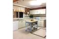 Property photo of 6 Robertson Road Killarney Vale NSW 2261