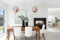 Property photo of 27 Torquay Street Greenhills Beach NSW 2230