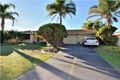Property photo of 6 Balleroy Place Port Kennedy WA 6172