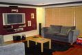 Property photo of 32 Tourmaline Street Eagle Vale NSW 2558