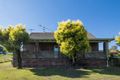 Property photo of 13 Peppermint Place South Grafton NSW 2460
