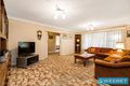 Property photo of 44 Rose Street Altona VIC 3018