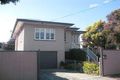 Property photo of 4 Langton Street Banyo QLD 4014