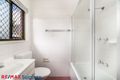Property photo of 1/348 Bridge Street Wilsonton QLD 4350