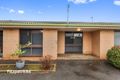Property photo of 2/98 Trail Street Wagga Wagga NSW 2650