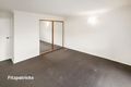 Property photo of 2/98 Trail Street Wagga Wagga NSW 2650