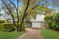 Property photo of 1262 Riverway Drive Kelso QLD 4815
