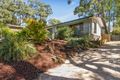 Property photo of 3 Birdwood Avenue Cockatoo VIC 3781