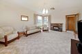 Property photo of 12 Anderson Court Mentone VIC 3194