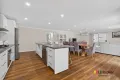 Property photo of 2B Biara Street Bargo NSW 2574