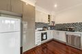 Property photo of 4/1591 Point Nepean Road Capel Sound VIC 3940