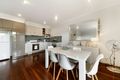 Property photo of 4/1591 Point Nepean Road Capel Sound VIC 3940