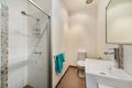 Property photo of 4/1591 Point Nepean Road Capel Sound VIC 3940