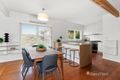 Property photo of 5 Longview Street Pascoe Vale VIC 3044