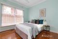 Property photo of 5 Longview Street Pascoe Vale VIC 3044