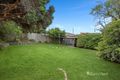 Property photo of 5 Longview Street Pascoe Vale VIC 3044