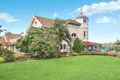 Property photo of 58 Lucretia Avenue Longueville NSW 2066