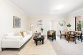 Property photo of 3/37 Rosalind Street Cammeray NSW 2062