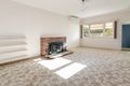 Property photo of 4 Deconlay Street Warwick QLD 4370