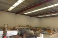 Property photo of 1 Rickard Street Brunswick East VIC 3057
