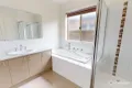 Property photo of 24 Mannavue Boulevard Cranbourne North VIC 3977