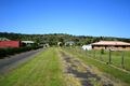 Property photo of 178 Rose Avenue Minden QLD 4311