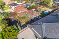 Property photo of 433 Pascoe Vale Road Strathmore VIC 3041