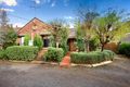 Property photo of 433 Pascoe Vale Road Strathmore VIC 3041