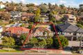 Property photo of 433 Pascoe Vale Road Strathmore VIC 3041