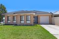 Property photo of 36 Mactier Avenue Wodonga VIC 3690