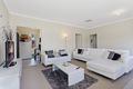 Property photo of 36 Mactier Avenue Wodonga VIC 3690