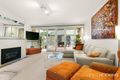 Property photo of 171 Dow Street Port Melbourne VIC 3207