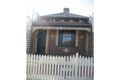Property photo of 27 Eltham Street Flemington VIC 3031