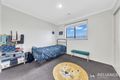 Property photo of 3 Triandra Drive Brookfield VIC 3338