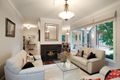 Property photo of 3 Merrion Place Kew VIC 3101