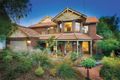Property photo of 3 Merrion Place Kew VIC 3101