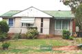 Property photo of 11 Batlow Avenue Batlow NSW 2730