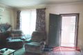 Property photo of 11 Batlow Avenue Batlow NSW 2730