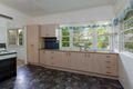 Property photo of 4 Deconlay Street Warwick QLD 4370