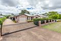 Property photo of 1/9 Albert Street Newtown QLD 4350