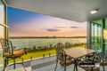 Property photo of 98/90 Terrace Road East Perth WA 6004