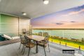 Property photo of 98/90 Terrace Road East Perth WA 6004