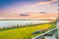 Property photo of 98/90 Terrace Road East Perth WA 6004