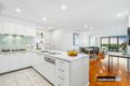 Property photo of 98/90 Terrace Road East Perth WA 6004