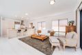 Property photo of 1 Sumich Gardens Coogee WA 6166