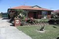 Property photo of 1 Nicholas Court Pakenham VIC 3810