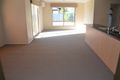 Property photo of 102 Shearwater Drive Pakenham VIC 3810