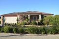 Property photo of 102 Shearwater Drive Pakenham VIC 3810
