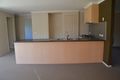 Property photo of 102 Shearwater Drive Pakenham VIC 3810