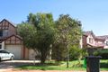 Property photo of 28 Ron Scott Circuit Greenacre NSW 2190